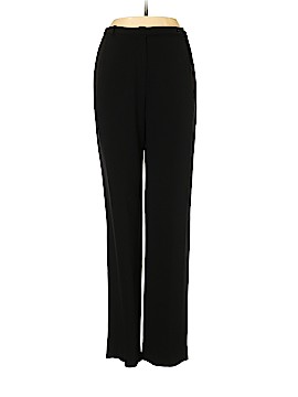 Donna Karan Signature Size 6