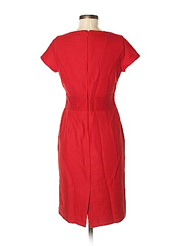 Banana Republic Casual Dress (view 2)