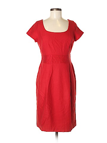 Banana Republic Casual Dress (view 1)