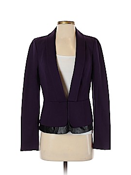 Laundry by Shelli Segal Size 4