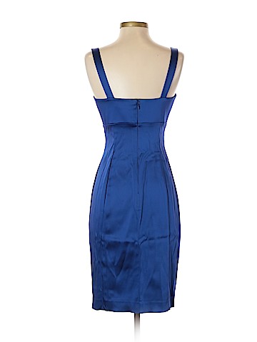 Calvin Klein Cocktail Dress (view 2)