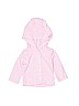 Carter's Pink Cardigan Size Newborn - photo 1