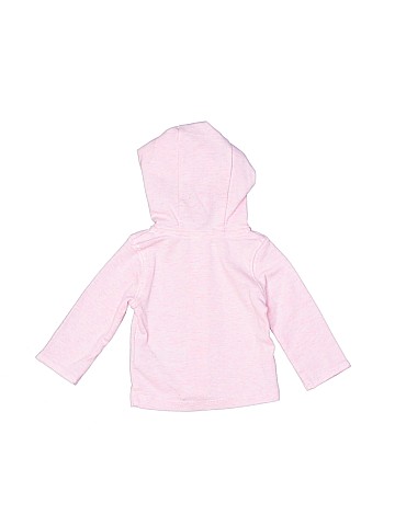 Carter's Cardigan (view 2)