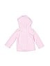 Carter's Pink Cardigan Size Newborn - photo 2