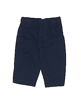 Child of Mine by Carter's Size 0-3 mo
