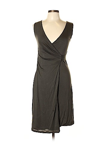 Charli Casual Dress (view 1)