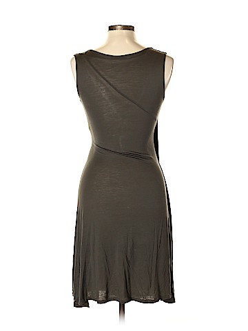 Charli Casual Dress (view 2)