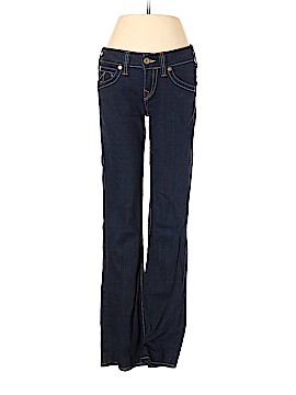 True Religion Size 29 waist