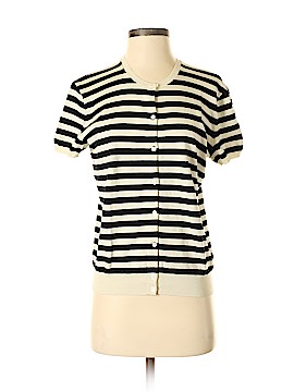 Ralph Lauren Golf Size Med