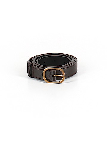 Unbranded Belt (view 1)