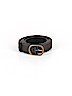 Unbranded Solid Brown Belt Size 4 - photo 1