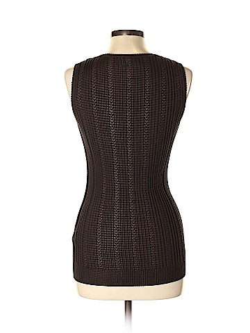M Missoni Sleeveless Top (view 2)