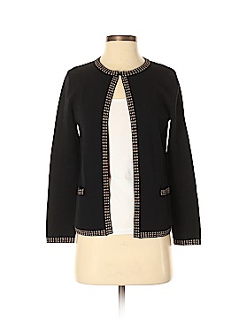 Jones New York Collection Size P Petite