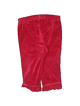 First Impressions Size 6-9 mo