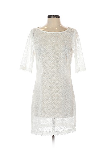 Trina Turk Swimsuit Cover Up (view 1)