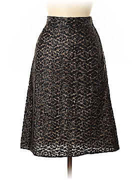 AKRIS for Bergdorf Goodman Size 6