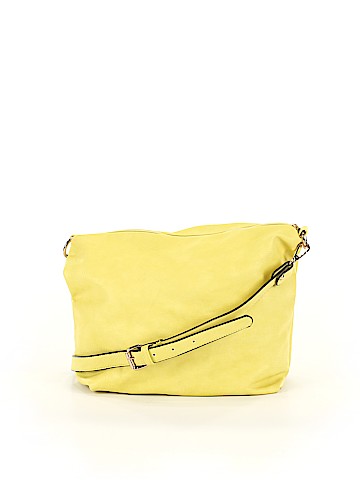 Unbranded Crossbody Bag (view 1)