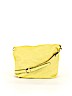 Unbranded Yellow Crossbody Bag One size - photo 1