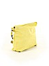 Unbranded Yellow Crossbody Bag One size - photo 3