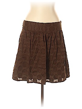 Ann Taylor LOFT Outlet Size 12