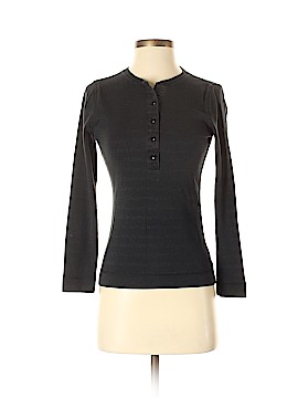 L-RL Lauren Active Ralph Lauren Size Sm