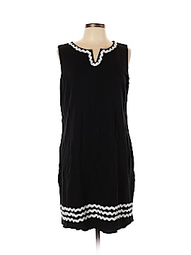 Talbots Casual Dress