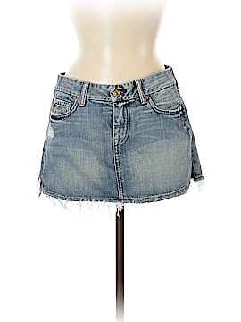 7 For All Mankind Size 29 waist
