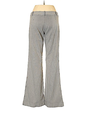 Nanette Lepore Dress Pants (view 2)