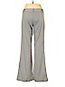 Nanette Lepore Gray Dress Pants Size 10 - photo 2
