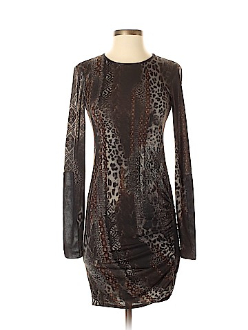 SW3 Bespoke Casual Dress (view 1)