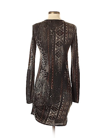 SW3 Bespoke Casual Dress (view 2)