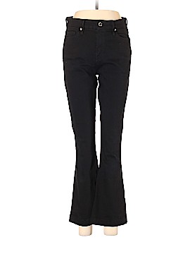 Good American Size 29 waist