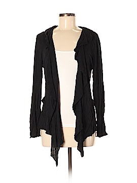Saint Tropez West Size Med