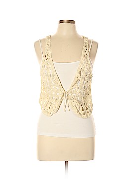 Divided by H&M Size 12