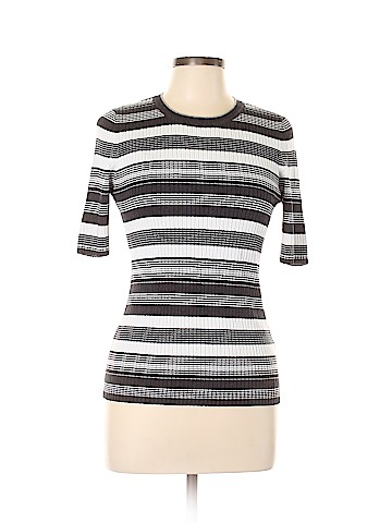 Tommy Hilfiger Pullover Sweater (view 1)