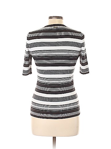 Tommy Hilfiger Pullover Sweater (view 2)