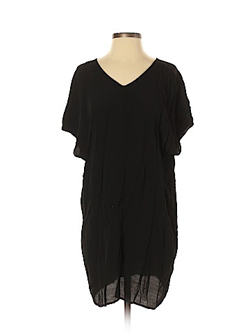 Madewell Casual Dress (view 1)