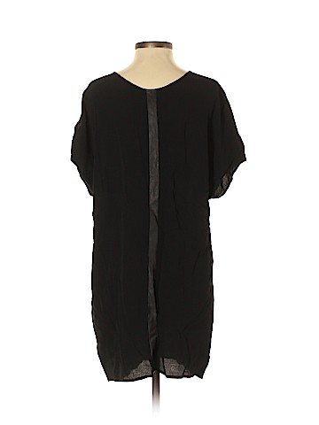 Madewell Casual Dress (view 2)
