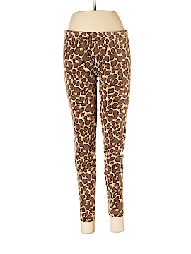 Marc by Marc Jacobs Size Med