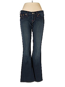 True Religion Size 28 waist