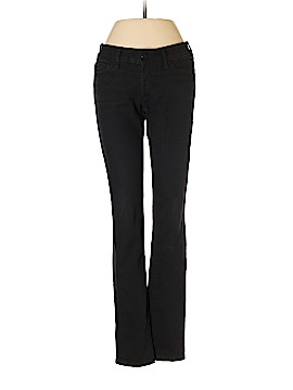 Serfontaine Size 24 waist