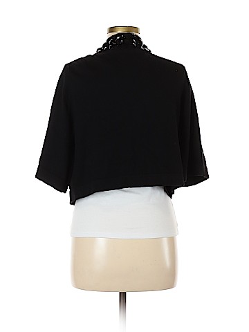 Trina Turk Cardigan (view 2)