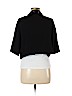 Trina Turk Black Cardigan Size M - photo 2
