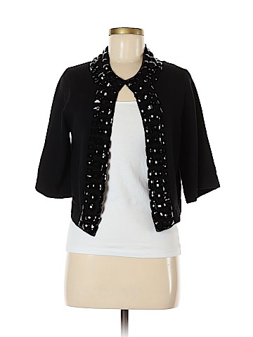 Trina Turk Cardigan (view 1)