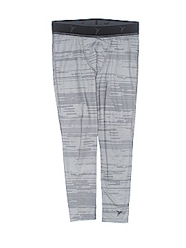 Active by Old Navy Size 5