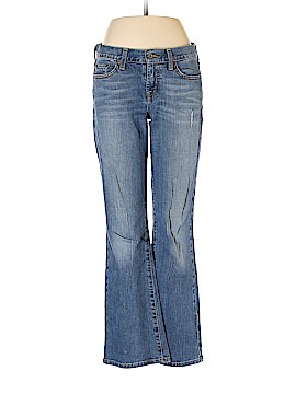 Lucky Brand Size 28 waist