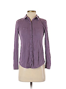 Ann Taylor LOFT Size XXS Petite