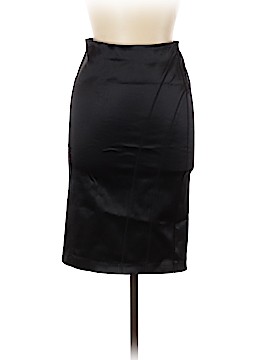 Maria Bianca Nero Size Lg