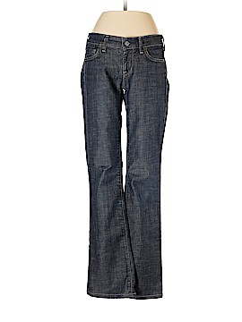 Citizens of Humanity Size 25 waist
