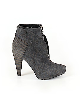 Proenza Schouler Size 39 eur